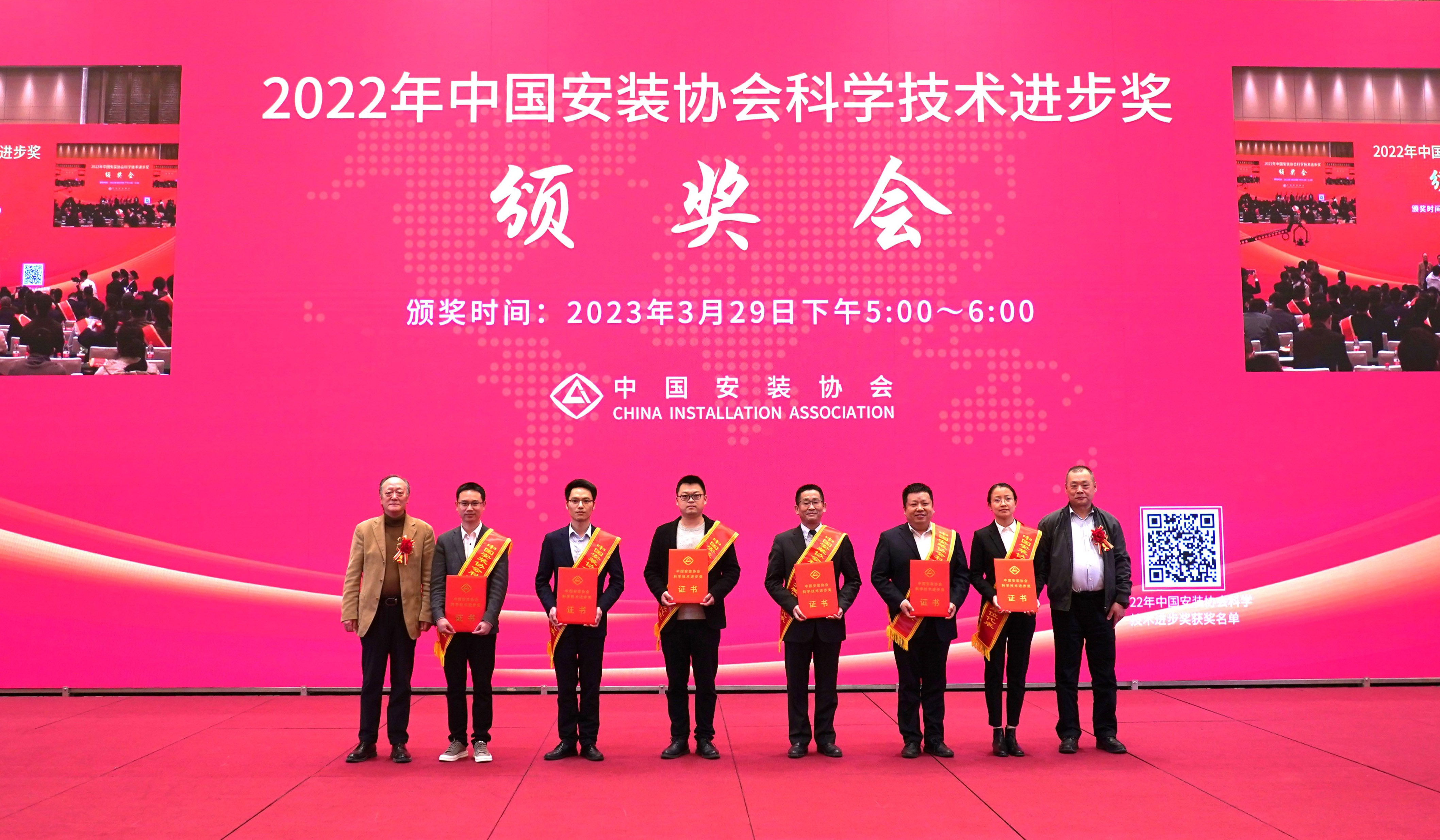 正版资料全年资料